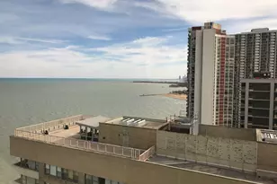 6171 N Sheridan Rd, Chicago, IL 60660 - Photo 15