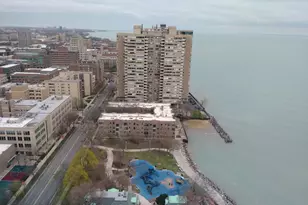 6171 N Sheridan Rd, Chicago, IL 60660 - Photo 13