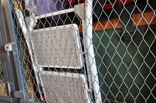 6171 N Sheridan Rd, Chicago, IL 60660 - Photo 23