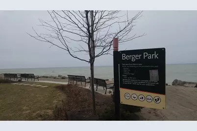 6171 N Sheridan Road #2707, Chicago, IL 60660 - Photo 21