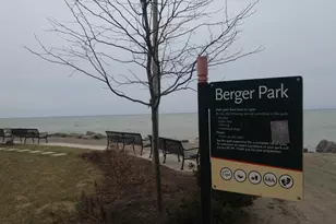 6171 N Sheridan Rd, Chicago, IL 60660 - Photo 21