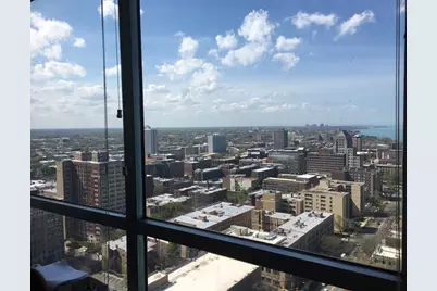 6171 N Sheridan Road #2707, Chicago, IL 60660 - Photo 7