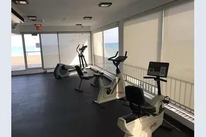 6171 N Sheridan Road #2707, Chicago, IL 60660 - Photo 17