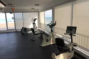 6171 N Sheridan Rd, Chicago, IL 60660 - Photo 17