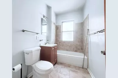 1509 E 65th Street #2, Chicago, IL 60637 - Photo 25