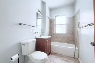 1509 E 65th St, Chicago, IL 60637 - Photo 25