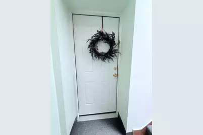 1509 E 65th Street #2, Chicago, IL 60637 - Photo 3