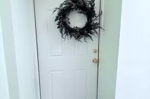 1509 E 65th St, Chicago, IL 60637 - Photo 3