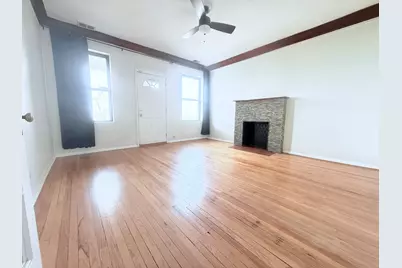 1509 E 65th Street #2, Chicago, IL 60637 - Photo 7