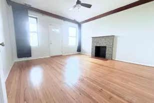 1509 E 65th St, Chicago, IL 60637 - Photo 7