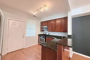 1509 E 65th St, Chicago, IL 60637 - Photo 19