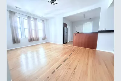 1509 E 65th Street #2, Chicago, IL 60637 - Photo 17