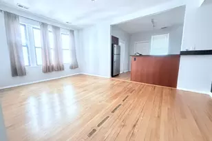 1509 E 65th St, Chicago, IL 60637 - Photo 17