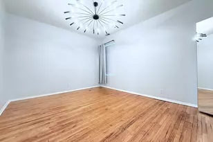 1509 E 65th St, Chicago, IL 60637 - Photo 11