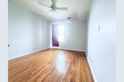 1509 E 65th Street #2, Chicago, IL 60637 - Photo 9