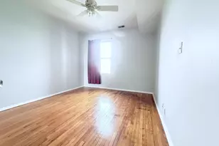 1509 E 65th St, Chicago, IL 60637 - Photo 9