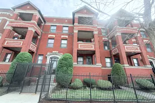 1509 E 65th St, Chicago, IL 60637 - Photo 1