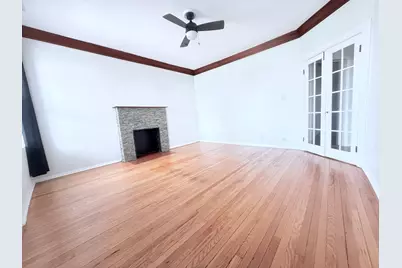 1509 E 65th Street #2, Chicago, IL 60637 - Photo 5