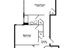 1509 E 65th St, Chicago, IL 60637 - Photo 27