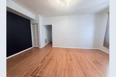 1509 E 65th Street #2, Chicago, IL 60637 - Photo 15