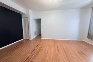 1509 E 65th St, Chicago, IL 60637 - Photo 15