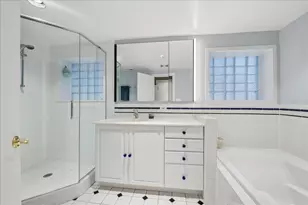 4822 N Leavitt St, Chicago, IL 60625 - Photo 15