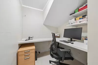 4822 N Leavitt Street, Chicago, IL 60625 - Photo 17