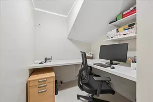 4822 N Leavitt St, Chicago, IL 60625 - Photo 17