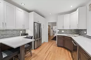 4822 N Leavitt St, Chicago, IL 60625 - Photo 7