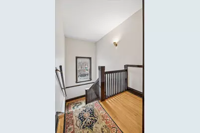 4822 N Leavitt Street, Chicago, IL 60625 - Photo 25