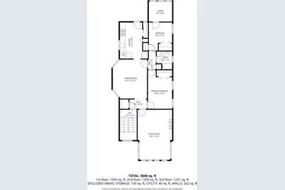 4822 N Leavitt Street, Chicago, IL 60625 - Photo 33