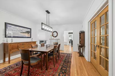 4822 N Leavitt Street, Chicago, IL 60625 - Photo 5