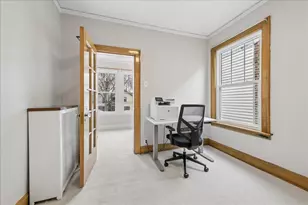 4822 N Leavitt St, Chicago, IL 60625 - Photo 23