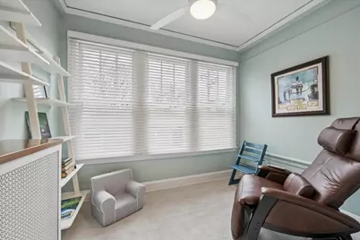 4822 N Leavitt Street, Chicago, IL 60625 - Photo 11