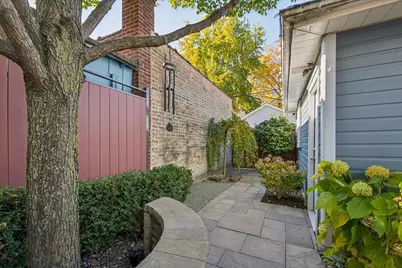 4822 N Leavitt Street, Chicago, IL 60625 - Photo 29