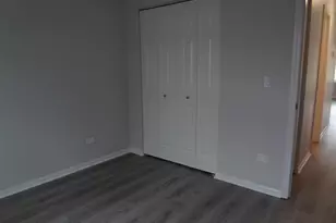 220 Brett Cir, Wauconda, IL 60084 - Photo 15