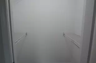 220 Brett Cir, Wauconda, IL 60084 - Photo 17