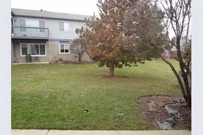 220 Brett Circle #B, Wauconda, IL 60084 - Photo 19