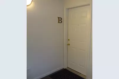 220 Brett Circle #B, Wauconda, IL 60084 - Photo 3