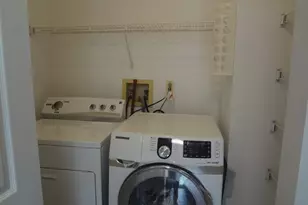 220 Brett Cir, Wauconda, IL 60084 - Photo 13