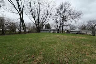 18757 Baker Ave, Country Club Hills, IL 60478 - Photo 33