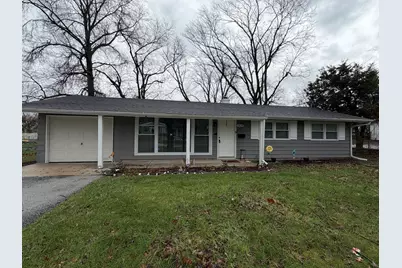 18757 Baker Avenue, Country Club Hills, IL 60478 - Photo 3