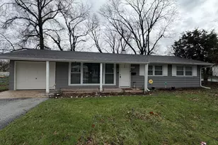 18757 Baker Ave, Country Club Hills, IL 60478 - Photo 3