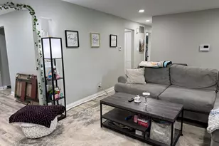 18757 Baker Ave, Country Club Hills, IL 60478 - Photo 11