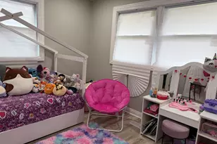 18757 Baker Ave, Country Club Hills, IL 60478 - Photo 27