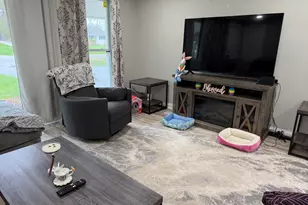 18757 Baker Ave, Country Club Hills, IL 60478 - Photo 7