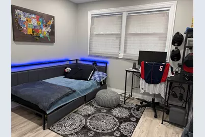 18757 Baker Avenue, Country Club Hills, IL 60478 - Photo 25