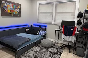 18757 Baker Ave, Country Club Hills, IL 60478 - Photo 25