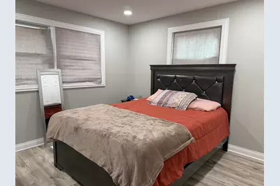 18757 Baker Avenue, Country Club Hills, IL 60478 - Photo 21