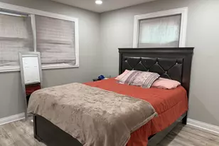 18757 Baker Ave, Country Club Hills, IL 60478 - Photo 21